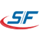 Slant/Fin