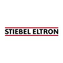 Stiebel Eltron