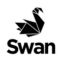 Swan