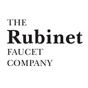 The Rubinet Faucet Company