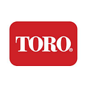 Toro