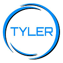 Tyler Pipe & Coupling