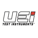 UEi