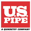 US Pipe