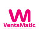 Ventamatic