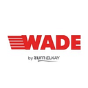 WADE