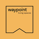 Waypoint