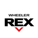 Wheeler-Rex