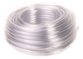 Water Main Pipe & Materials