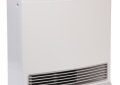 Heating Equipment (Furnaces & Unit Heaters)