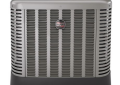 Refrigeration Systems & Components
