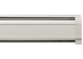 Heat Distribution (Radiant & Baseboard)
