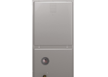 HVAC Equipment (Unitary & Applied)