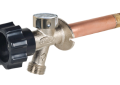 Pipe Fittings & Valves