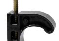 Installation & Support Systems