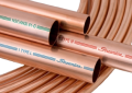 Pipe & Tubing