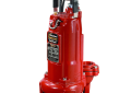 Pumps & Water Movement