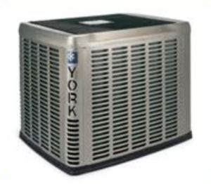 HVAC