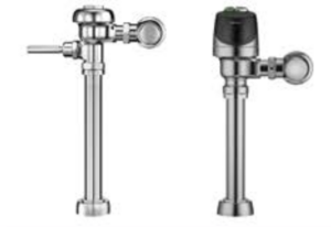 Plumbing