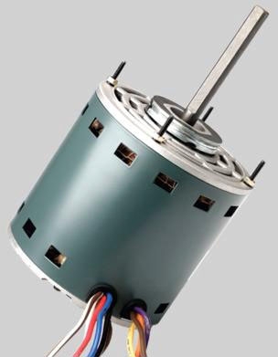 Blower Motors