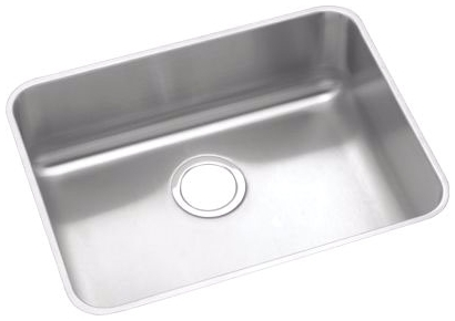 Kitchen Sinks