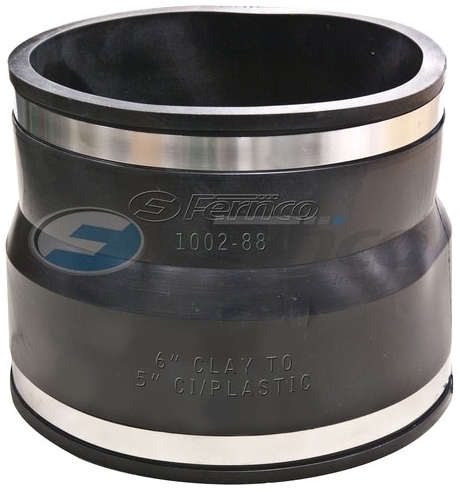 Couplings