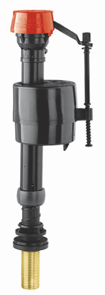 Toilet Repair Parts