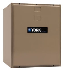 Air Handlers