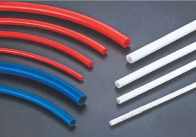 PEX Tubing