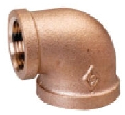 Brass & Tubular