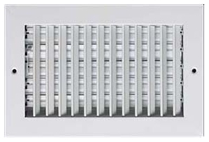 Diffusers