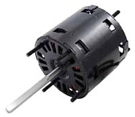 Motors & Controls