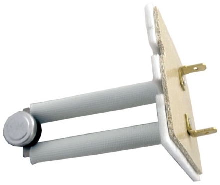 Thermostats