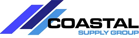 Accelerators